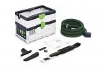 Festool Akku- Absaugmobil Cleantec CTMC SYS I-Basic Nr. 576933